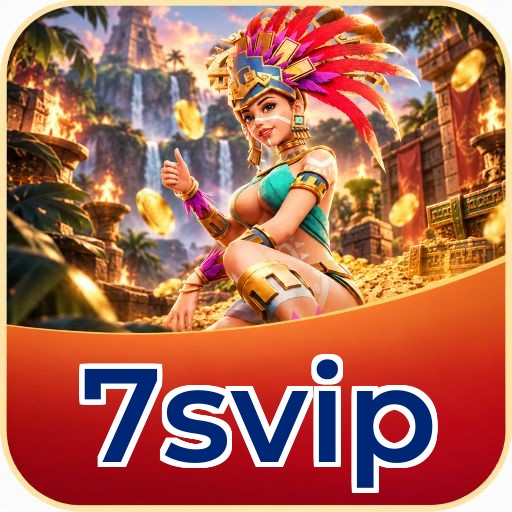 Lisensi Resmi 7svip