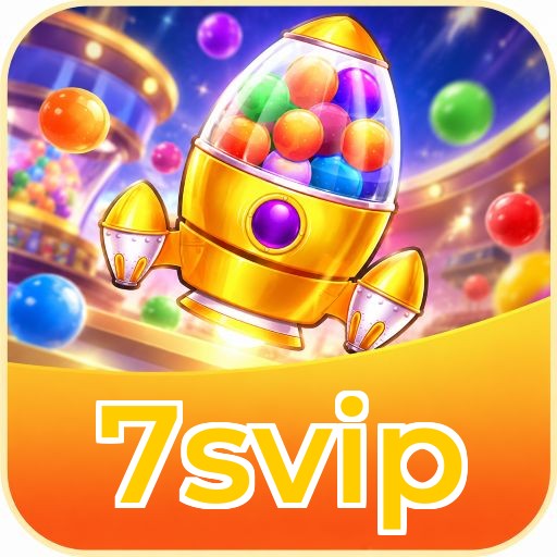 7svip Key Features