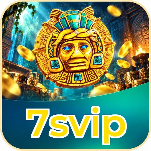 Fitur 7svip APK