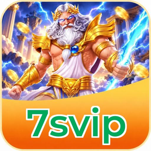 FAQ Download APK 7svip