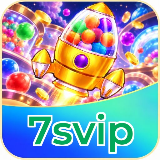 Profil 7svip Indonesia