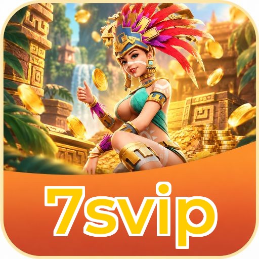 Expert Review 7svip