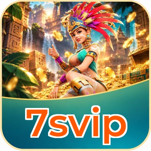 7svip APK Indonesia - Dashboard dan Interface
