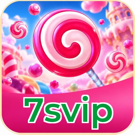 Versi APK 7svip