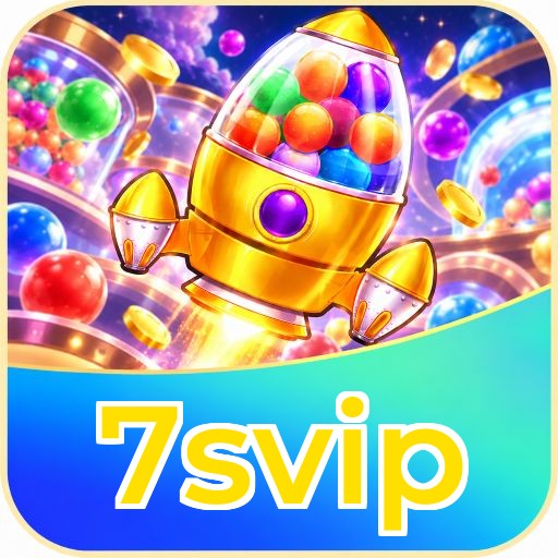 Distribusi Rating 7svip