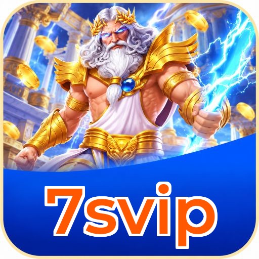 Permission APK 7svip