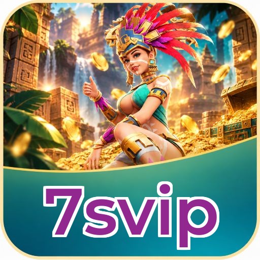 7svip FAQ