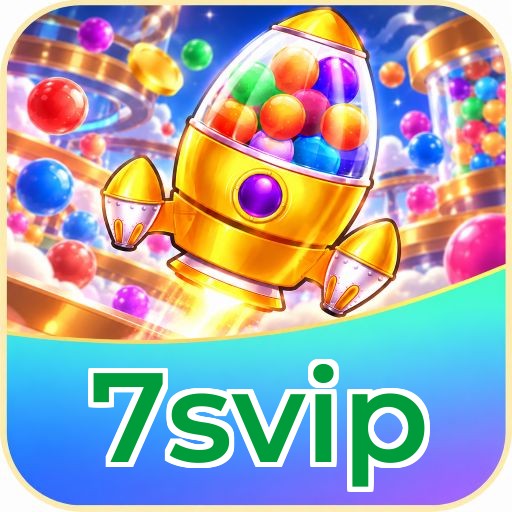 Verifikasi Resmi 7svip