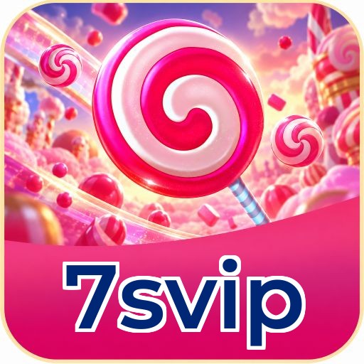 Ulasan Users 7svip