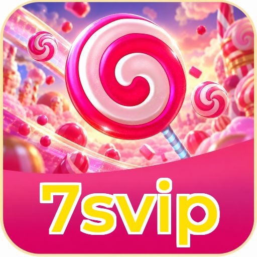 Cara Verify APK 7svip