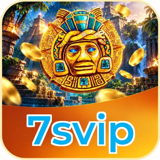 Visi Misi 7svip