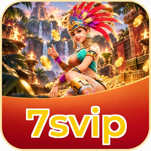 Instalasi 7svip APK