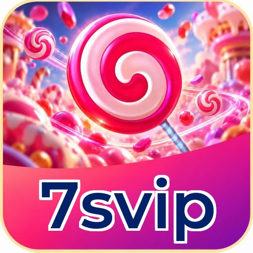 Perbandingan Versi 7svip