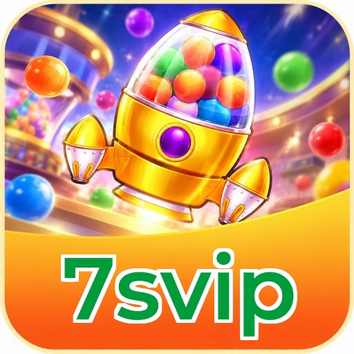 Keunggulan Resmi 7svip