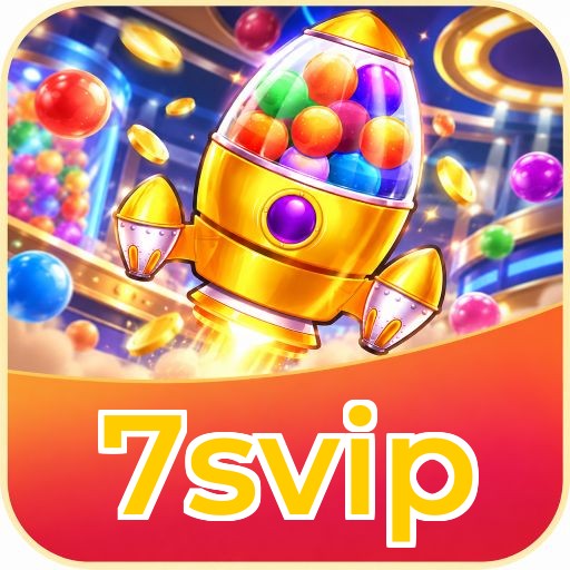 Spesifikasi APK 7svip