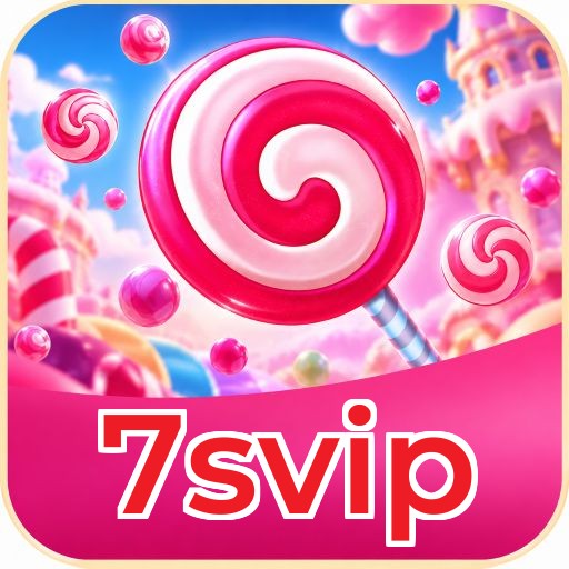 Riwayat Update 7svip