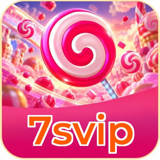 Beta Program 7svip