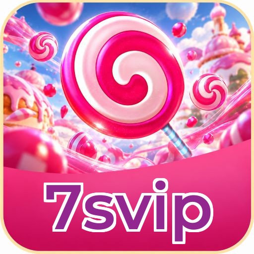 Aplikasi 7svip APK