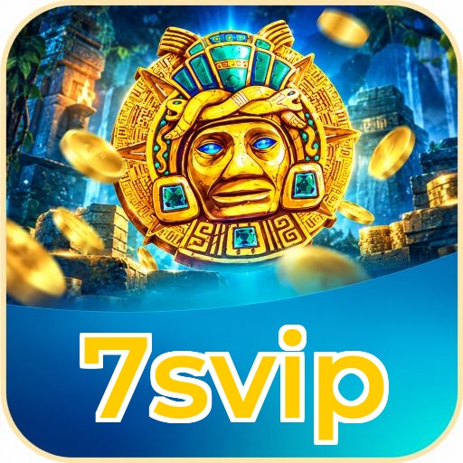 7svip Features Highlight