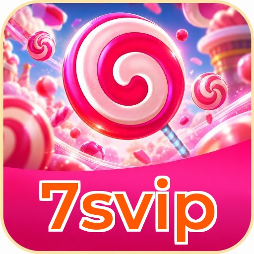 Katalog Aplikasi 7svip
