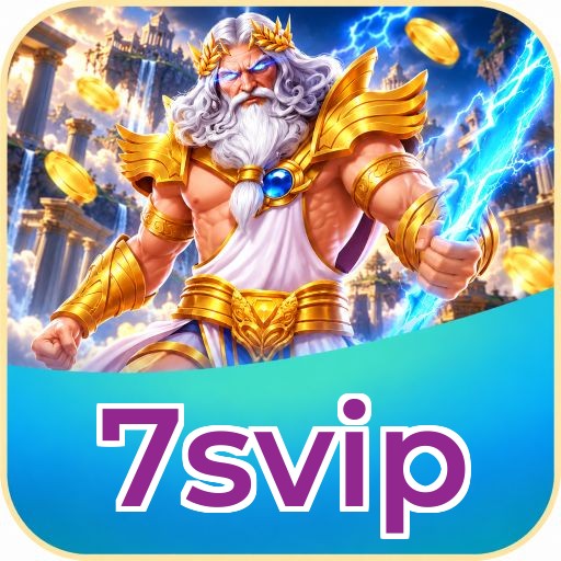 Keamanan 7svip APK