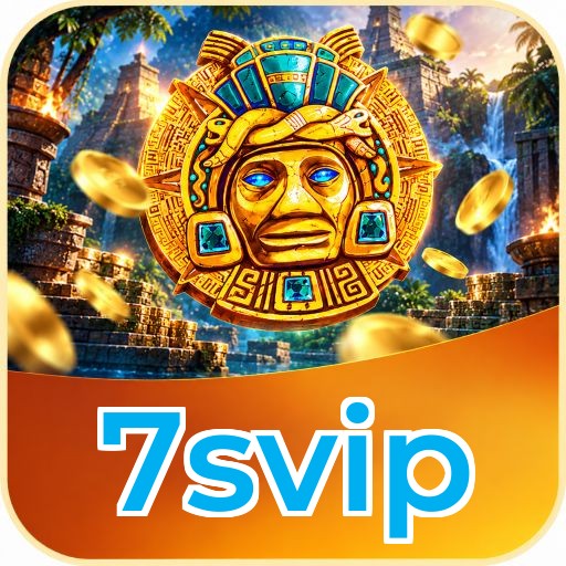Tutorial Instalasi 7svip APK
