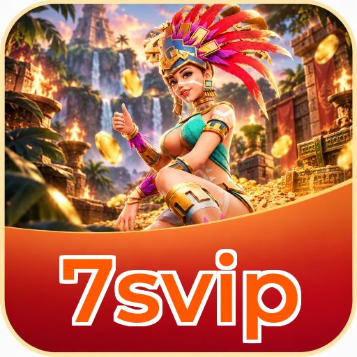 7svip Security Analysis