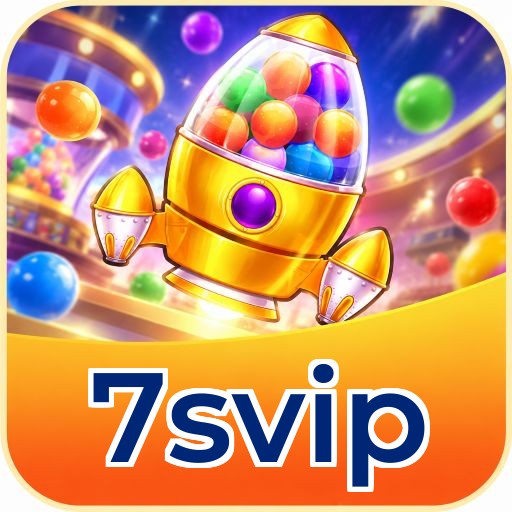 APK vs Play Store 7svip