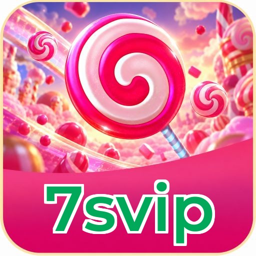 Sertifikasi Tim 7svip