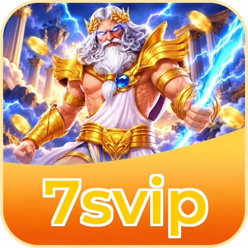 Fitur 7svip