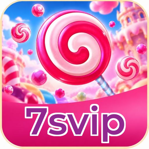 Troubleshooting Instalasi 7svip