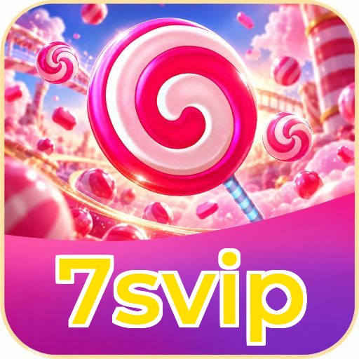 7svip Standard