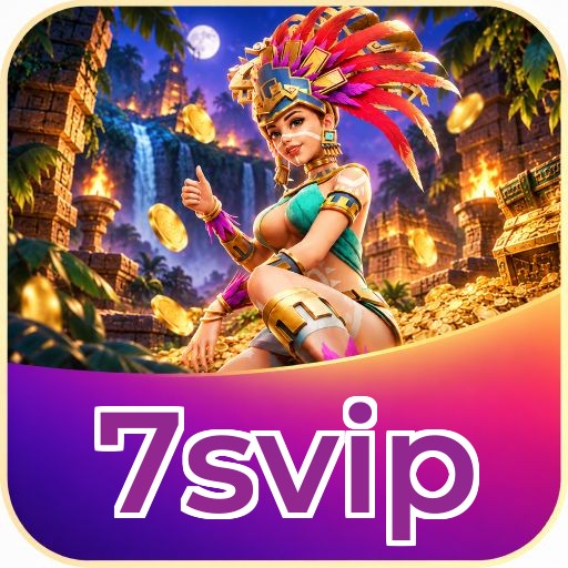 Troubleshooting 7svip