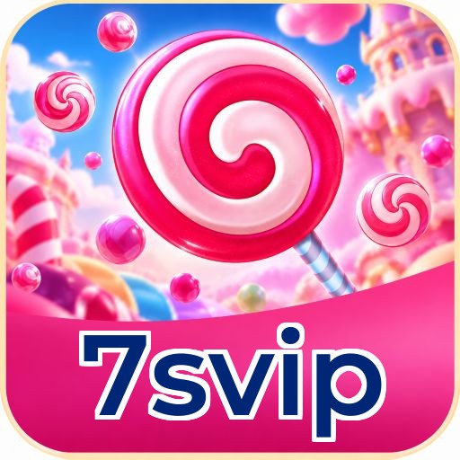 Persyaratan Download 7svip