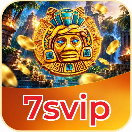 Kontak Resmi 7svip