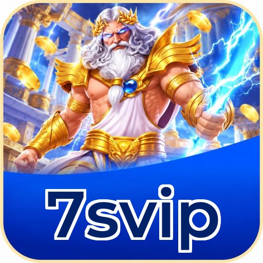 Kepercayaan 7svip