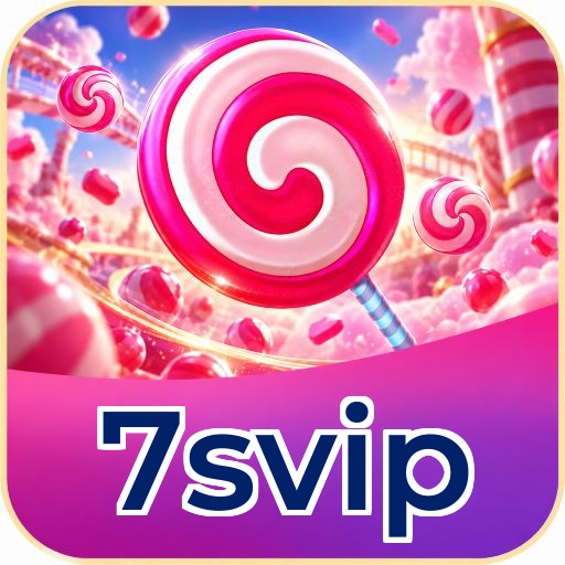 Update Terbaru 7svip