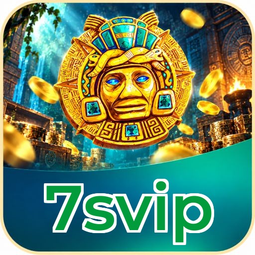 Informasi Umum 7svip