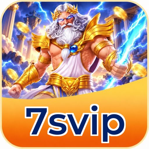 7svip Installation Tutorial