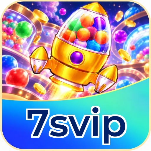 Keamanan APK 7svip