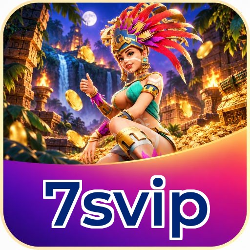 7svip Lite