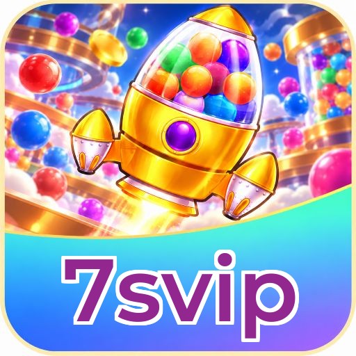 7svip Version Comparison